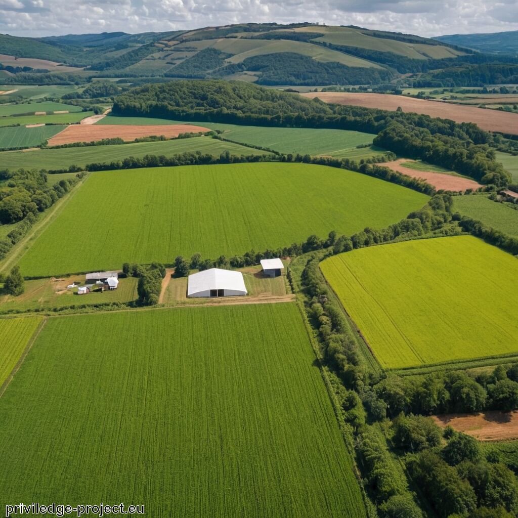 So funktioniert Yield Farming mit Stablecoins (2025)