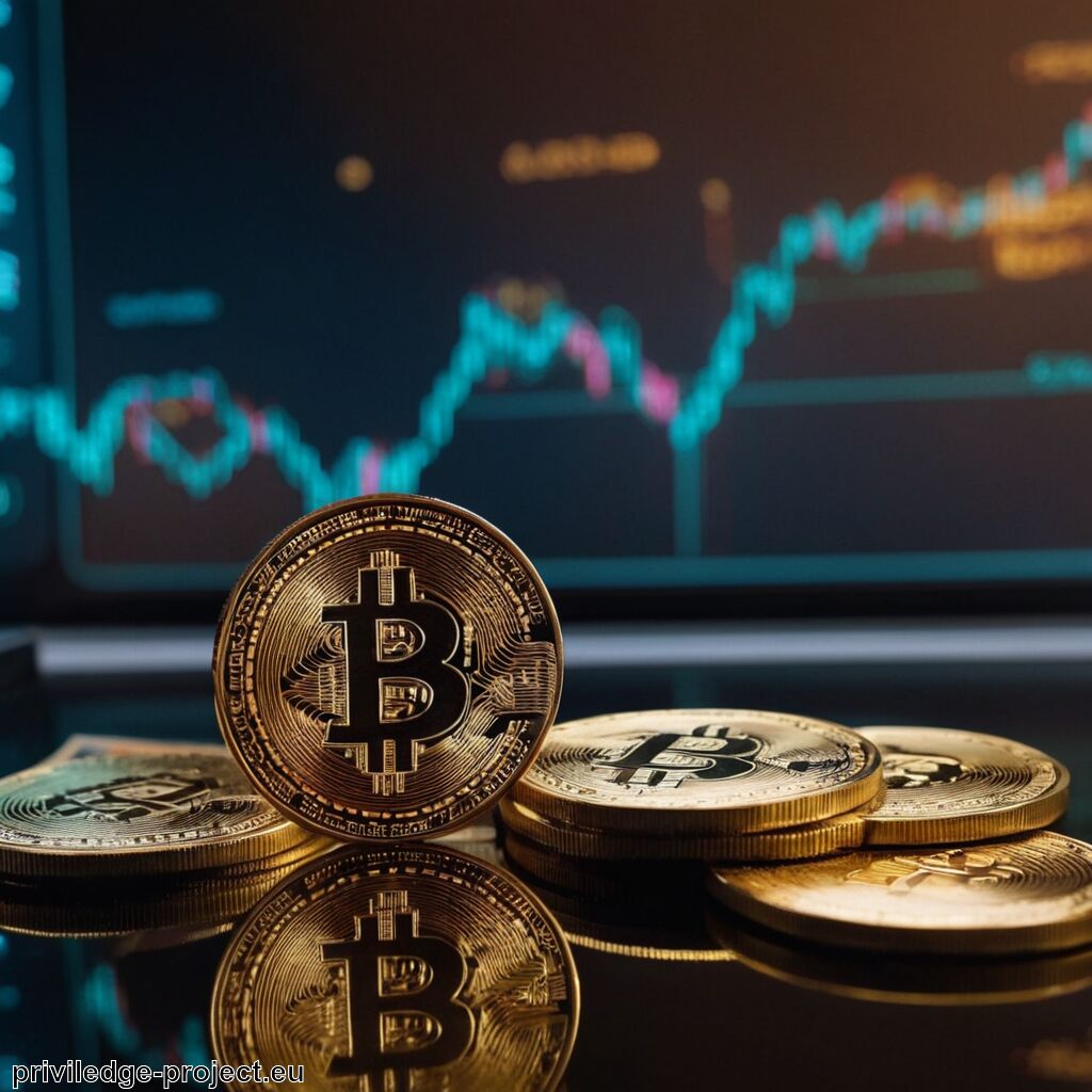 Künstliche Intelligenz & Stablecoins: Wie KI den Krypto-Markt beeinflusst