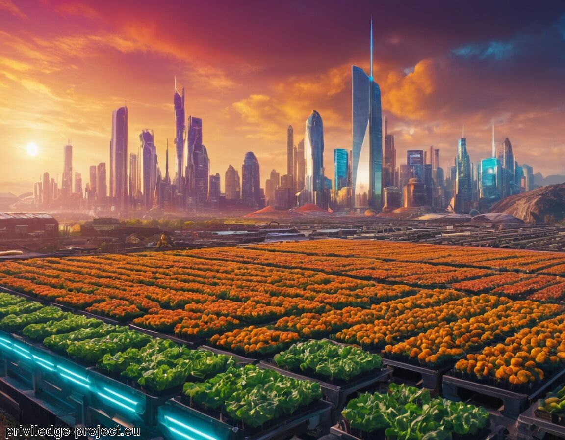 Plattformen für Yield Farming erkennen - So funktioniert Yield Farming mit Stablecoins (2025)