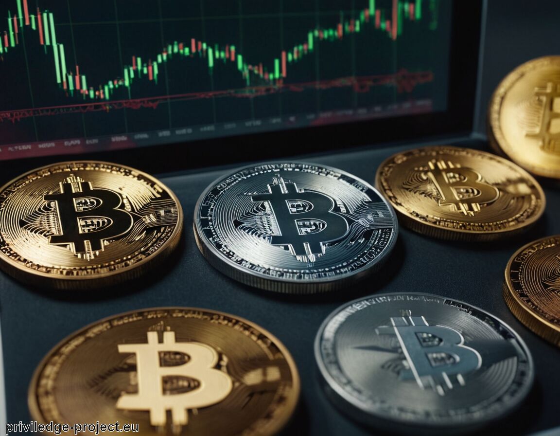 Risikominderung durch präzise Datenanalysen - Künstliche Intelligenz & Stablecoins: Wie KI den Krypto-Markt beeinflusst