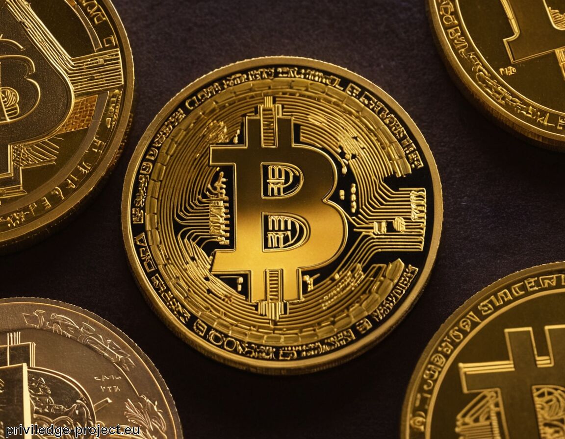 Risiken und Sicherheitsaspekte von Stablecoins - Stablecoins ohne Banken? Wie dezentrale Finanzsysteme die Welt verändern