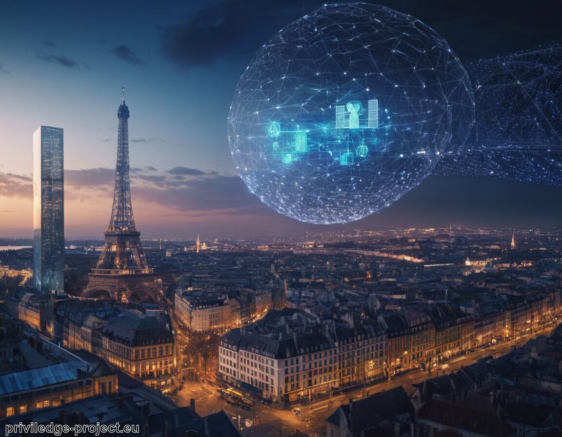 Vorschriften für Krypto-Wallet-Anbieter - Krypto-Regulierungen in Europa: Was ändert sich 2025?