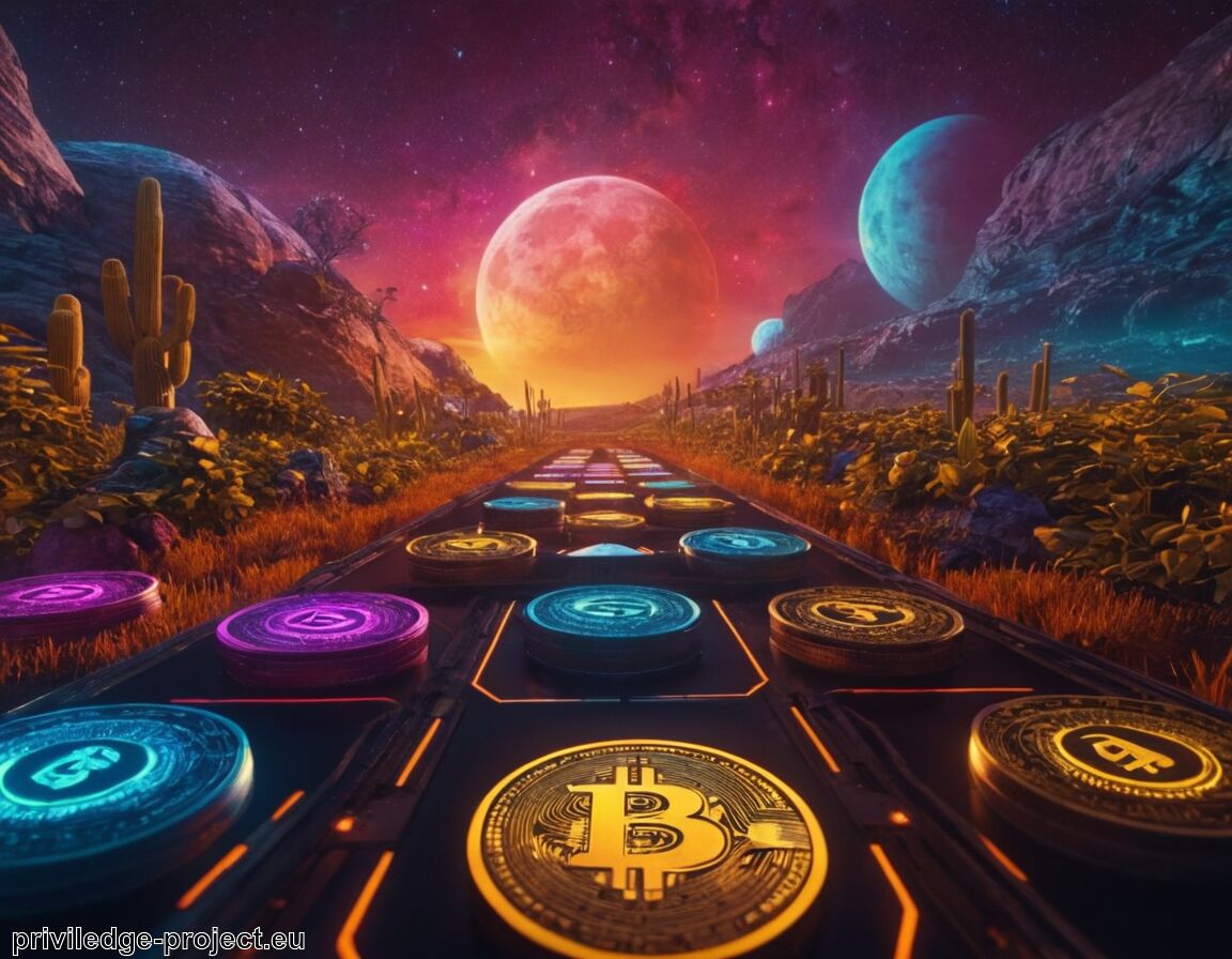 Yield Farming und Ertragsstrategien - Wie funktionieren DeFi-Protokolle mit Stablecoins?