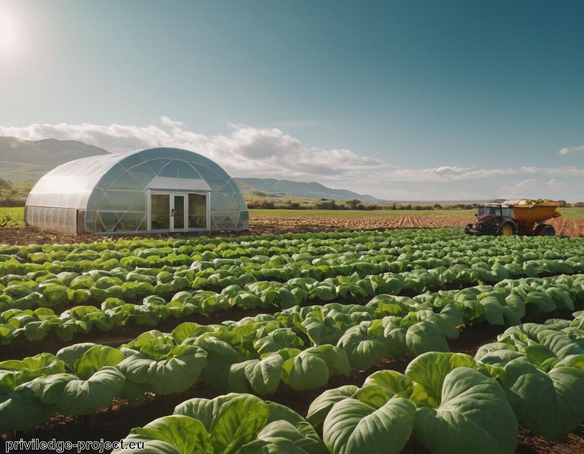 Risiken im Yield Farming minimieren - So funktioniert Yield Farming mit Stablecoins (2025)