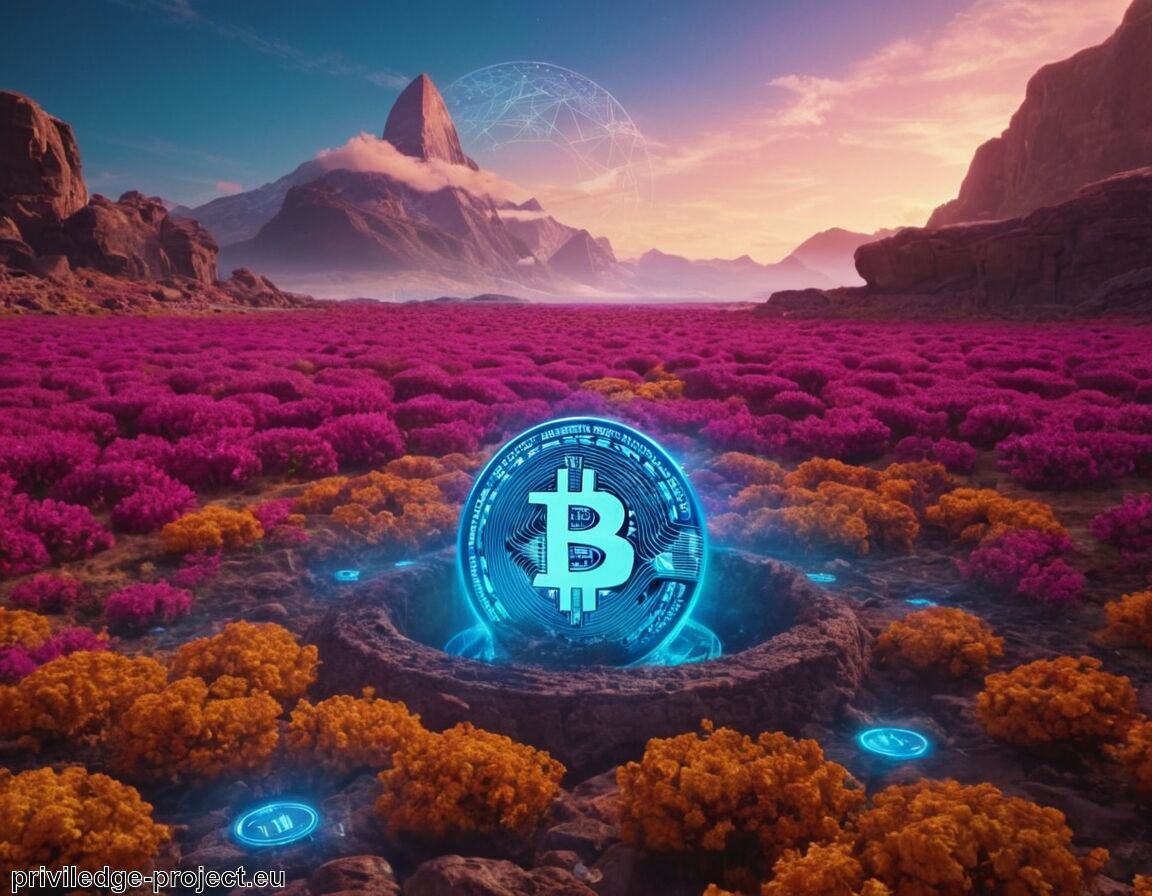 Anlegerverhalten besser verstehen mit KI - Künstliche Intelligenz & Stablecoins: Wie KI den Krypto-Markt beeinflusst