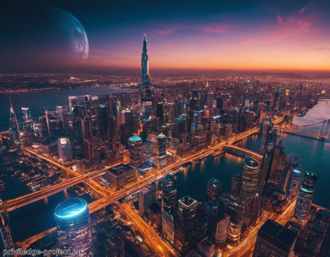 Markttrends und Wachstum im DeFi-Sektor - Stablecoins ohne Banken? Wie dezentrale Finanzsysteme die Welt verändern