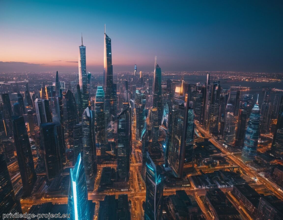 Sicherheitsrisiken bei Stablecoin-Investitionen - Stablecoin-Investments 2025: Chancen, Risiken und Zukunftsaussichten