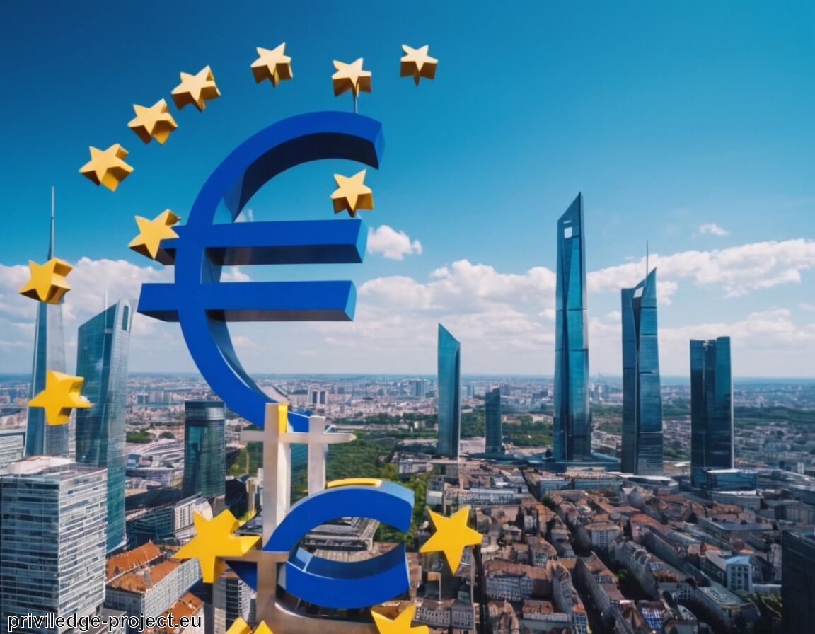 Vorteile von Euro-Stablecoins gegenüber USDT - Euro-Stablecoins: Die besten Alternativen zu USDT & USDC