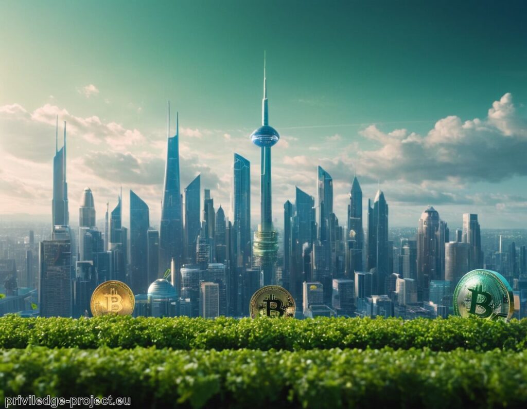 Stablecoins & Steuern: Was du unbedingt wissen musst
