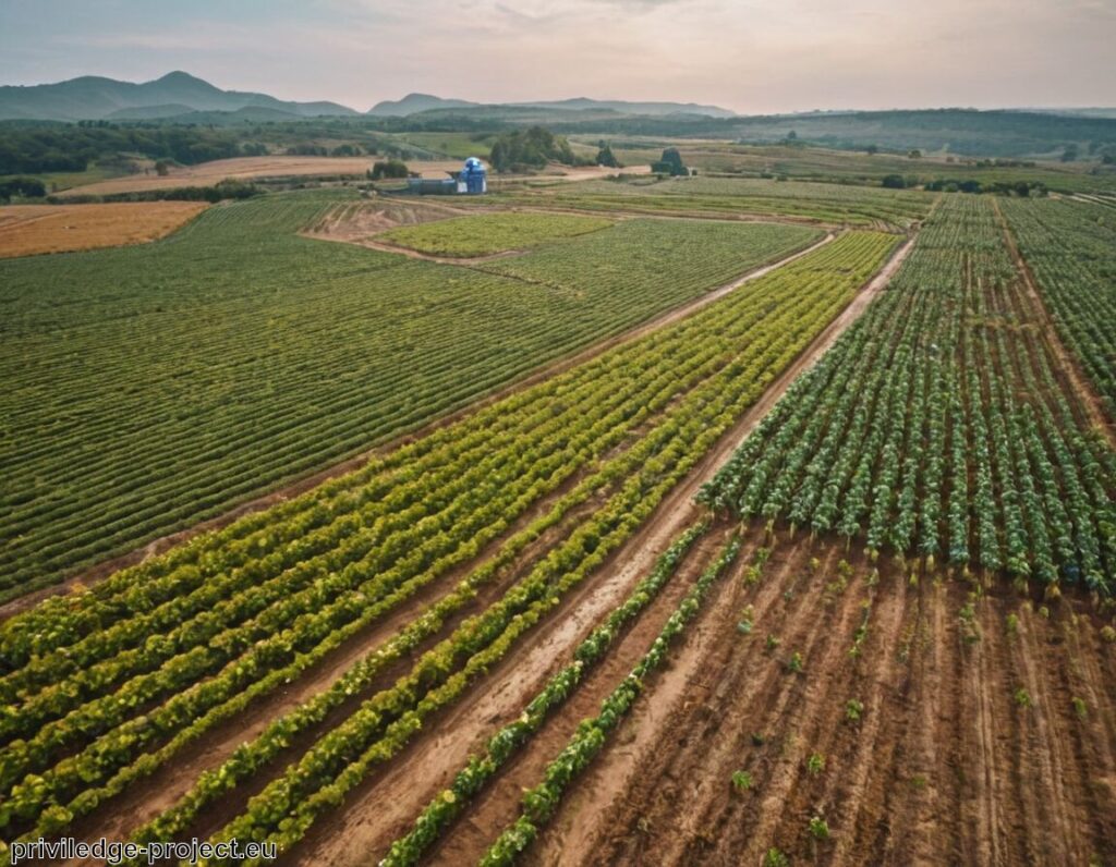 So funktioniert Yield Farming mit Stablecoins (2025)