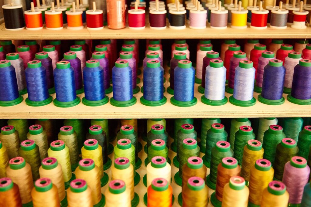 yarn, faden, fäden, atelier, farben, nähen, thread, threads, sew, yarn, yarn, faden, atelier, atelier, atelier, atelier, atelier, thread