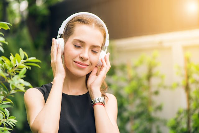 Spotify monatliche Hörer kaufen » Maximale Hörbarkeit