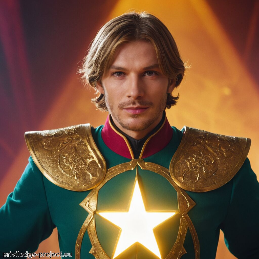 Mago Reim: Vom Schlagerstern zur eigenständigen Persönlichkeit