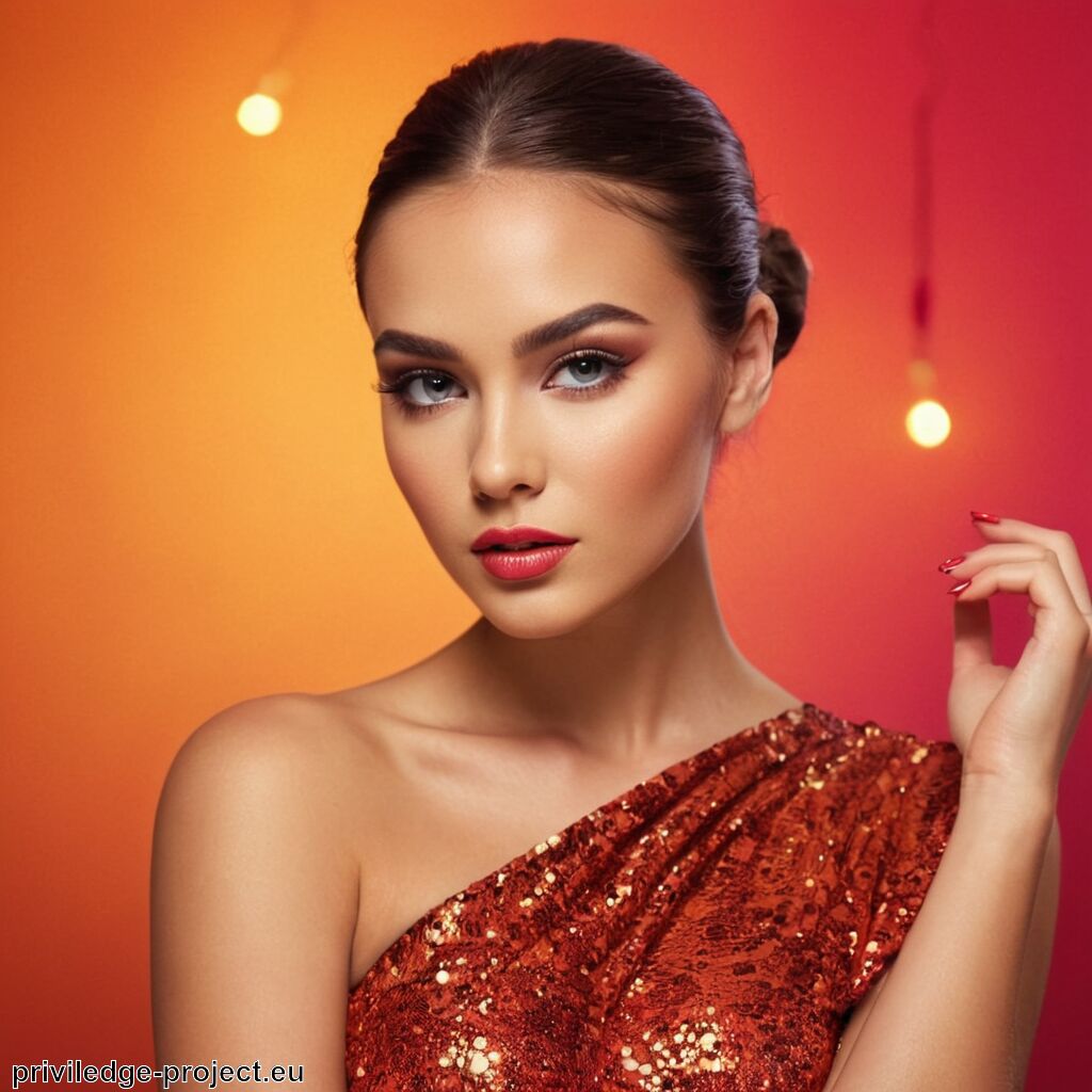 Peter Schmidinger: Über Krankheit und Schönheit