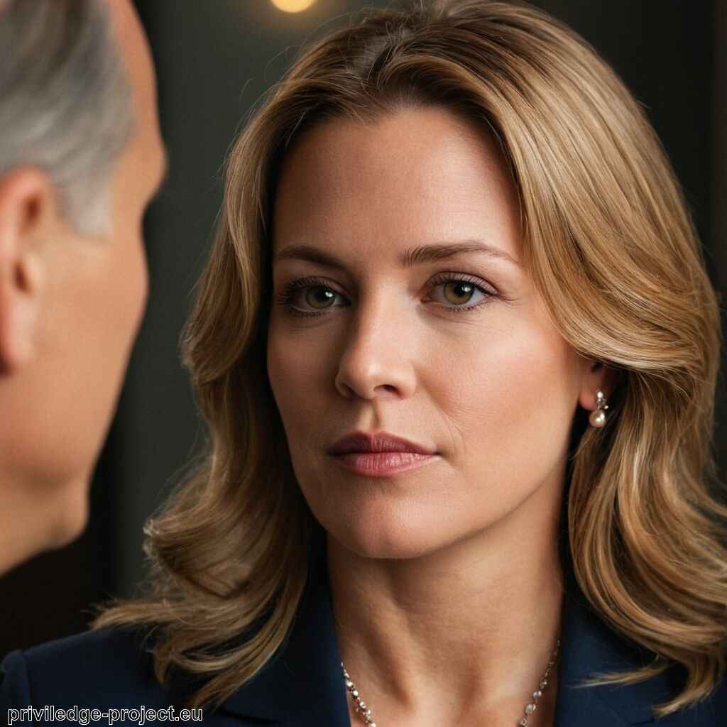 Lebenslauf von Andrea Tandler: Werdegang und Kontroversen