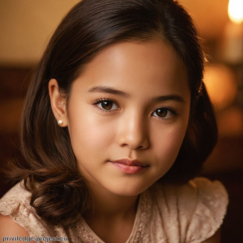 Enthüllung: Die wahre Geschichte von Delores Nowzaradan, der Ex-Frau von Dr. Nows