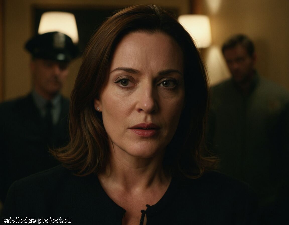 Persönliche Folgen - Der Lisa Straube Leak: Kontroverse und Folgen