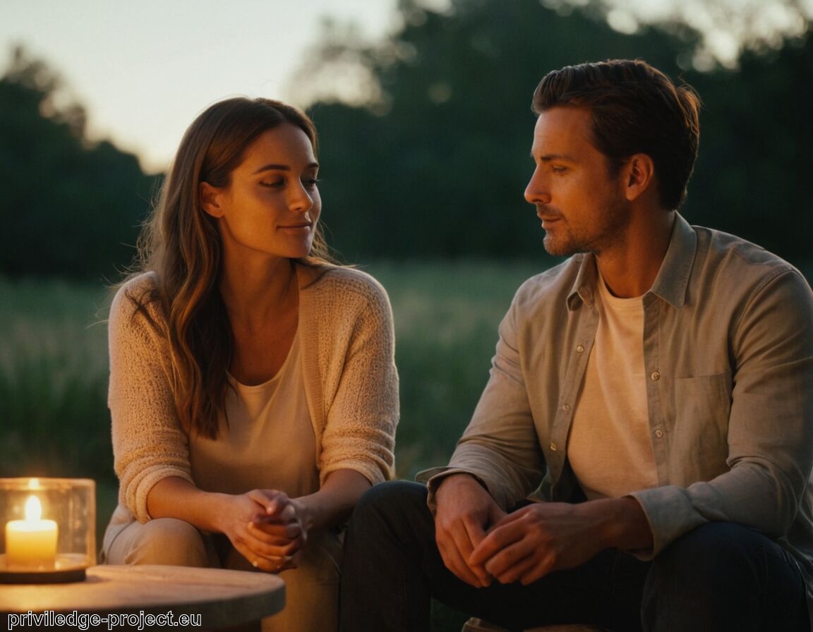 Die Beziehungsgeschichte und gemeinsame Lebensplanung - Axel Bulthaupt: Das geheime Leben und seine Partnerschaft