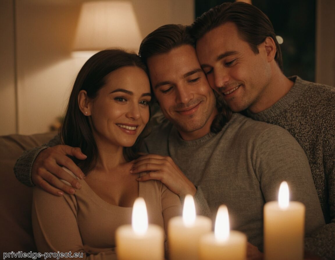 Das Paar hinter den Kulissen - Susanne Wieseler: Das Geheimnis hinter ihrer erfolgreichen Ehe und Karriere