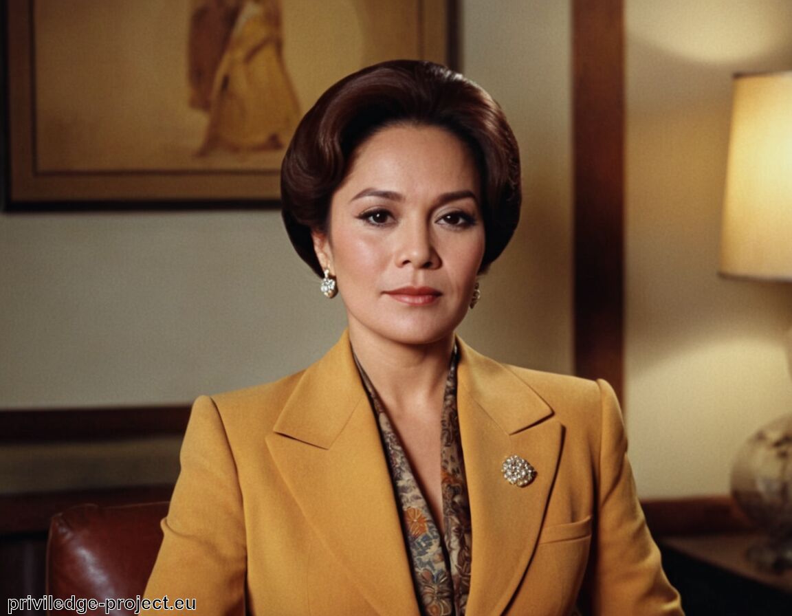 Karrierewege vor ihrer Ehe mit Dr. Younan Nowzaradan - Enthüllung: Die wahre Geschichte von Delores Nowzaradan, der Ex-Frau von Dr. Nows