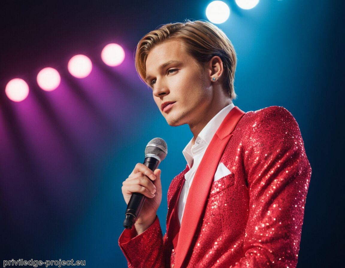 Tätigkeiten als Stylistin, Imageberaterin und Förderin junger Talente - Mago Reim: Vom Schlagerstern zur eigenständigen Persönlichkeit