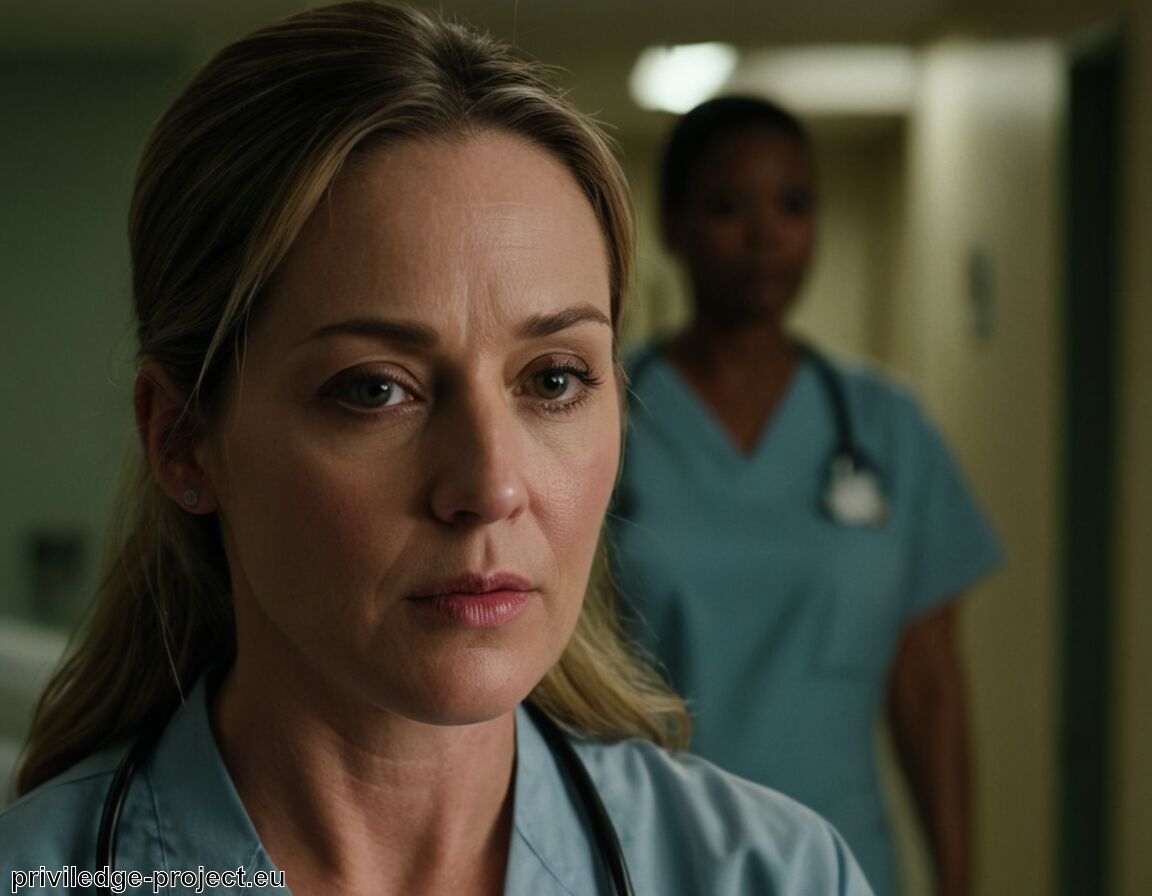 Berufliche Konsequenzen - Der Lisa Straube Leak: Kontroverse und Folgen