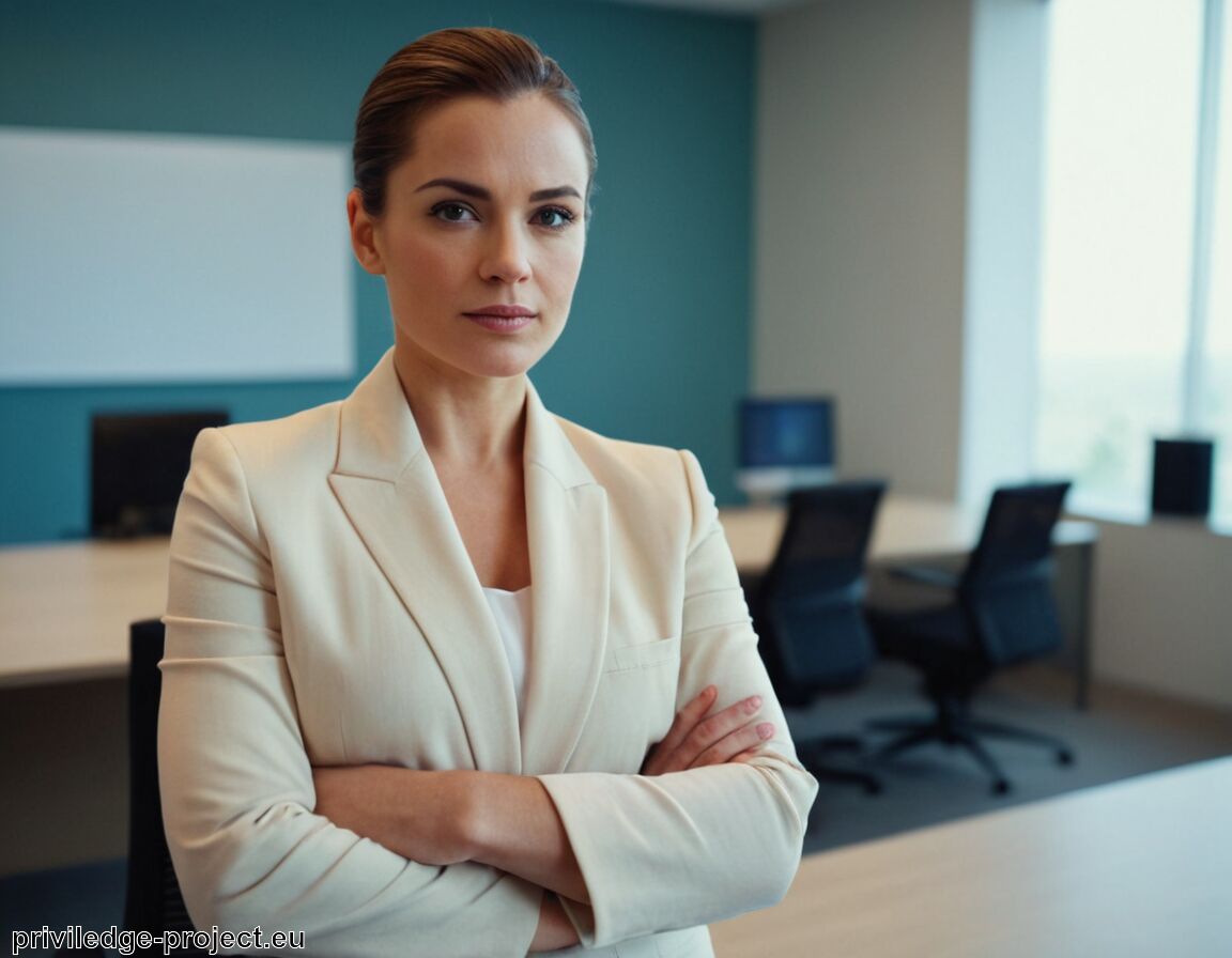 Unternehmerische Tätigkeiten - Lebenslauf von Andrea Tandler: Werdegang und Kontroversen