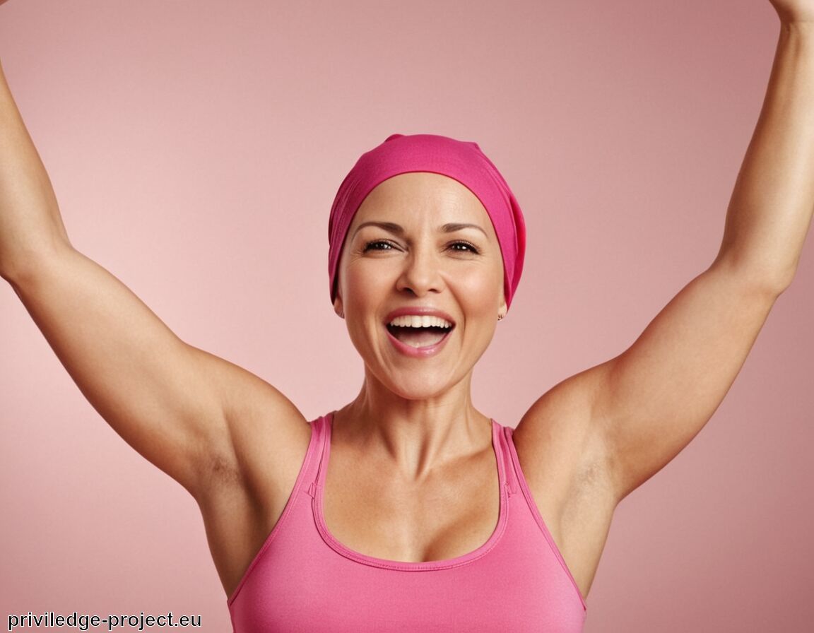 Geboren 1966 in Saulgau, startete Evelin König ihre Karriere nach einem Studium der Kulturwissenschaften, Kunstgeschichte und Germanistik in Tübingen, das sie mit Auszeichnung abschloss. Ihre Fernsehlaufbahn begann beim Südwestfunk. - Evelin Königs Triumph über Brustkrebs – Eine inspirierende Geschichte