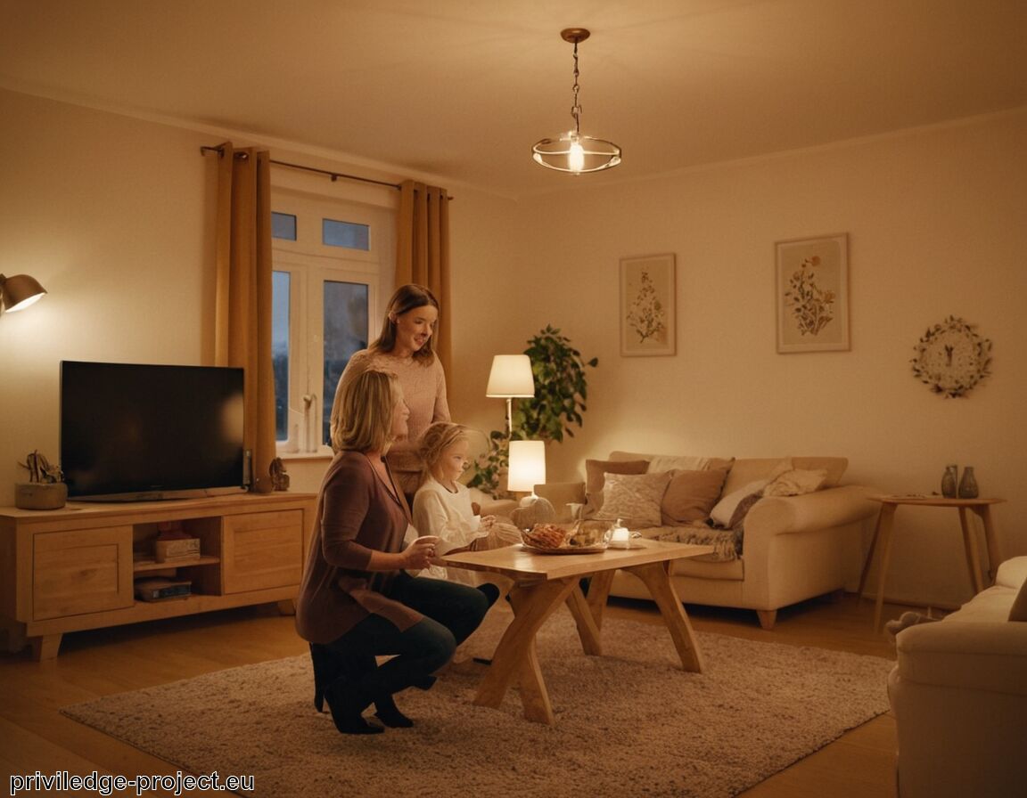 Wie Susanne Wieseler ihr Familienleben schützt - Susanne Wieseler: Das Geheimnis hinter ihrer erfolgreichen Ehe und Karriere