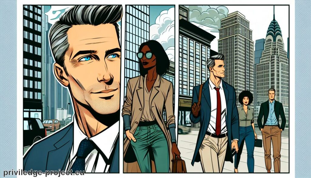 Axel Bulthaupt: Das geheime Leben und seine Partnerschaft